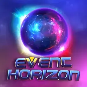 Event Horizon
