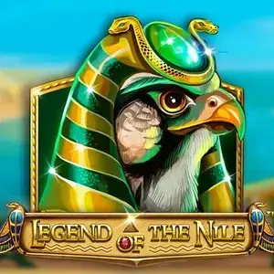 Legend of the Nile